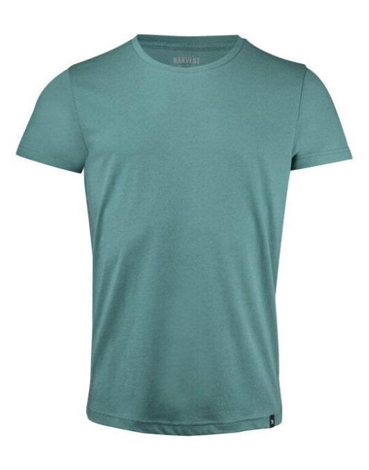 American U T-Shirt